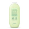 Method Daily Zen Shower Set 1 Shampoo, 1 Conditioner, and