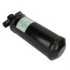 Air Conditioning Dryer 516‑3R Universal AC Air Conditioning Receiver Drier
