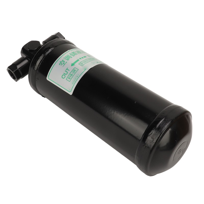 Air Conditioning Dryer 516‑3R Universal AC Air Conditioning Receiver Drier