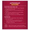 Olay Antioxidant Vitamin B3 C E Face Cream Moisturiser 50g