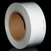BRIGHT PLUS LIGHT & SAFETY Brightplus Solas Grade Reflective Conspicuity