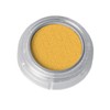 Pearl Eyeshadow Blush 2g Jar 705 Pearl Gold Professional Makeup