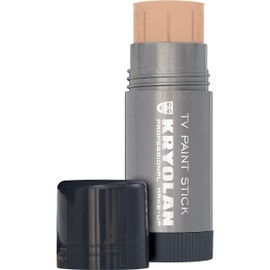 Kryolan TV Paint Stick Colour NB