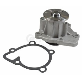 GMB Engine Water Pump 1207180 4884784AB for Chrysler Dodge Fiat Jeep Ram