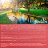 BioSun Purple Non-Sulfur Bacteria for Ponds and Lakes – Fish,