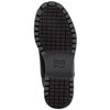 Timberland PRO 6IN Direct Attach Men's, Black, Soft Toe, EH,