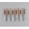 Revlon 6 PACK REVLON PHOTOREADY CANDID ANTIOXYDANT CONCEALER 070 NUTMEG