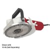 ROBERTS 10-47-6 20-Tooth Carbide Tip Saw Blade for 10-55 Jamb