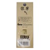 Angler'z System Spoon Bucks 9.3g PC-G.