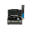 Reve D RD Spec Brushless ESC Elite RC Speed Controller