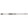 Star Rods Sequence Jigging Rod Conventional 6'8" Medium Action