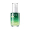 [2-Week Pore Serum/Exclusive Offer] Makeprem End-Pore Vegetinol Pore Serum 50ml
