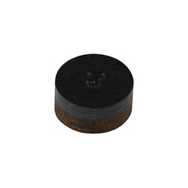 Tiger Jump Break Tips - (EACH)