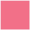 Sally Hansen Color Therapy Nail Polish 240 Primrose And Proper