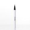 Iromikke Color Liquid Eyeliner 07 Dark Brown
