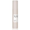 NARTH Moist & Shine Hair Milk, 2.5 fl oz (75