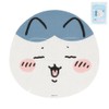 Shobido Chiikawa Face Mask, Pack of 1, Sheet Mask Pack
