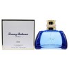 Tommy Bahama Set Sail St Barts 3.4oz Eau de Cologne