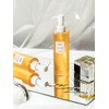 Cleansing Oil Bee Clean Bee Moist / 클렌징 오일 비