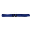 Benristraps Yoga Mat Carrying Strap (blue)