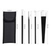 Happy Home Foot Care Foot Care Tools, Corn and Callus Removal Supplies, Pedicure / 해피 가정용 풋케어 발관리 도구 티눈 각질 용품 페디