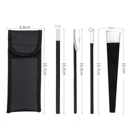 Happy Home Foot Care Foot Care Tools, Corn and Callus Removal Supplies, Pedicure / 해피 가정용 풋케어 발관리 도구 티눈 각질 용품 페디