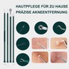 Blackhead Remover Set 7-Piece Smbrige Pimple Remover | Pimple Removal