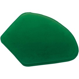 Saddlemen Saddelgel Do-It-Yourself Raw Gel Pad XL (10034)