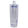 Mirna Professional Color Care NO Yellow Shampoo. Delicate pH acid