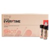CheongKwanJang Everytime Shot 20ml 50 Bottles