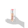 Boi Ing Cakeless Concealer - # 3 Light Neutral -