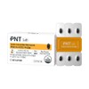 GC녹십자웰빙 PNT 루테인 아스타잔틴 미니캡슐 1박스 GC Green Cross Wellbeing PNT Lutein Astaxanthin Mini Capsules 1 Box