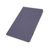 Tablet Cover for Tab 16 Multi Angle Adjustment All Inclusive
