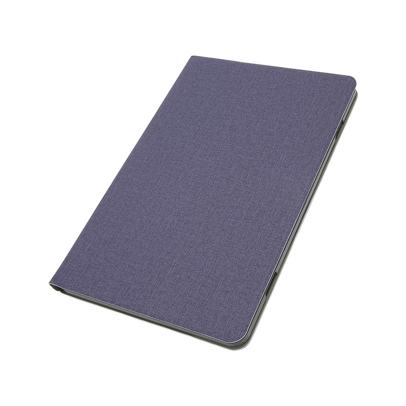 Tablet Cover for Tab 16 Multi Angle Adjustment All Inclusive