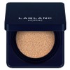 Laclan Super Shield Homme Cushion 14g, No. 1, 1 piece / 라끌랑 슈퍼쉴드 옴므쿠션 14g, 1호, 1개