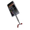 QualConnect® 1/4-inch Sidewinder Speedwrench, Professional Drive Reversing, Reversible Speedwrench, Ratchet