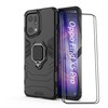ESTH® Case for Oppo Find X5 Pro 5G with 2