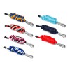 Tie Rope for Horses and Ponies Start Hard PP Rope