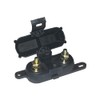 Bussmann series HMEG Fuse Holder - 1 Piece
