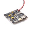 Storm32bgc NT 32Bit 3-Axis Brushless Gimbal Controller with Serial Port