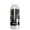 AXON CORE SHOCK OIL (0-80) LARGE 30wt (90cc) CO-SAL-300