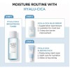Centella Hyalu Cica Toner Skin1004 210ml Humectante