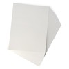 Moab Lasal Exhibition Luster 300, Archival Luster 300 gsm, 11
