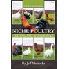 Niche Poultry Feeding and Management
