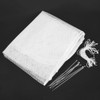 Children's Balcony Stairs Protective Net 3 Metre Railing Safety Net