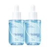 Isntree Ultra-Low Molecule Hyaluronic Acid Serum 50ml x 2 / 이즈앤트리 초저분자 히아루론산 세럼 50ml 2개