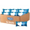 Rice Krispies Treats Crispy Marshmallow Squares, Kids Snack Box, Cereal