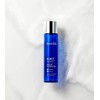 MEDIHEAL N.M.F Intensive Hydrating Toner, No.1 Korean Skincare Brand, 5.5
