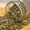 참두리 박하 300g (국내산) Chamduri Peppermint 300g (Domestic)
