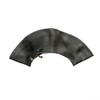 Trailer 3.50-8 Inner Tube 8" 8 Inch Tyre Innertube 350-8